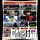 Revolution 5th Anniversary@梅田AKASO