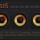 000