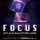 FOCUS feat. A.Mochi(Figure)