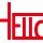 HELLO.VOL5