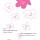 SAKURAGARDEN 7th Anniversary