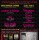 BrainBusters Presents: FIRST CONTACT 2011