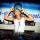 PATAGONICA DJ CONTEST vol 3