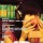 L4B#14 - LOVE 4 BEATS -