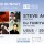 TIME TABLE発表【RIP SLYMEから3人 SU,ILMARI,FUMIYAが出演、そしてロサンゼルスからハリウッドスター、STEVE AOKI(DIMMAK)が出演!!】 10/30(