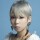 SHINICHI OSAWA presents YOUNG MACHINE