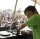 Revolution 5th Anniversary@梅田AKASO