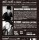 GOLD#9 DJ MAAR&MASATOSHI UEMURA