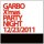 Garbo Presents 「X'mas Party Night」
