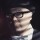 【Tomoyuki Tanaka(FPM)× ☆Taku Takahashi(m-flo)出演!! 】2.11(SAT) Hyper Society ×Block.FM COLLABO PARTY@大