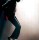 Tribute to Michael Jackson