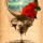 OMONAGA Presents『RIPPLE 3rd.Anniversary』　　
