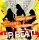 SoundWorks Presents　-UP BEAT!-