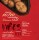 VIBES -2nd vibes-