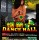 爆発DANCE HALL