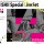 【 KEN ISHII LIVE 】  FUTURETECH '11