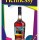 Hennessy V.S KAWS Launch Event