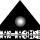 man_machine vol4