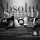 通常営業【Absolute Sound】