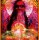  HAPPY NEW YEAR 2012　GOA GIL NEW YEAR 12年1月2日
