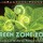 BrainBusters Presents: GREEN ZONE 2012