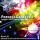 Force to Galaxy 　Ex