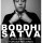 BODDHI SATVA - Exclusive - First Japan Appearance