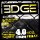 EDGE