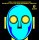 ANGREE YUNG ROBOTZ TOUR