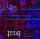 Atrip Vol.12