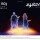 ABFACT - System7 feat Yuji Katui [ROVO] -
