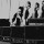 THE NEATBEATS - 15th Anniversary - 「SHAKIN' THE NIGHT」NEW BEAT EXPRESS」