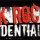 RAW AND TRASH×ROCKCAVE×PUNK ROCK CONFIDENTIAL JAPAN