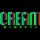 Cream ♪ガールズナイト♪
