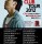 TEE CLUB TOUR 2012 