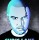 TURNED ON featuring CHRIS LAKE !!