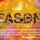 Apt. International presents SEASONS　-1st Anniversary-