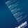 Laurent Garnier “Our Futur Tour”2012 