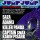 JUMP JUMP X BDAYZ