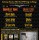 BrainBusters Presents: MONSTERS BALL 2011