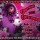 BrainBusters Presents: FIRST CONTACT 2012