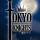 TOKYO KNIGHTS 東京ナイツ New Year Party & DJ AOT B-Day Bash!