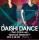 DAISHI DANCE -the L.O.N.G. set- -Special Session!!!- 