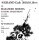RENEWAL OPENING PARTY Vol.2 STUDIO APARTMENT 5th Album "2010" JAPAN TOUR