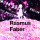 HOUSE DREAM feat. RASMUS FABER
