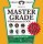 MASTER GRADE