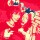 JUNKY -2nd ANNIVERSARY!!-