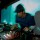 ASIAN BREAKS 2ND ANNIVERSARY