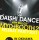 【11/18fri@石垣＆11/19sat@那覇】DAISHI DANCE New Mix CD“MYDJBOOTH.2”RELEASE PARTY in Okinawa 2DAYS!!!