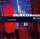 INTO THE UNIVERSE vol.3